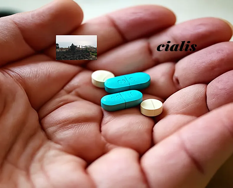 Cialis 2