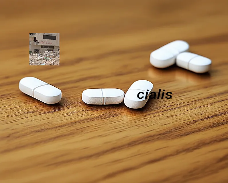 Cialis 3